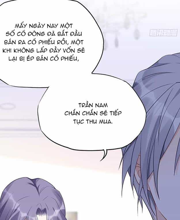 Nhật Kí Mưu Sinh Của Tra Nữ - Chương 109 - ảnh 10