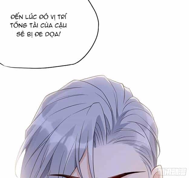 Nhật Kí Mưu Sinh Của Tra Nữ - Chương 109 - ảnh 12