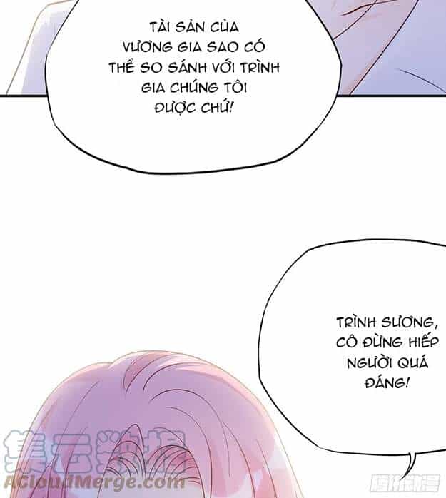 Nhật Kí Mưu Sinh Của Tra Nữ - Chương 109 - ảnh 23