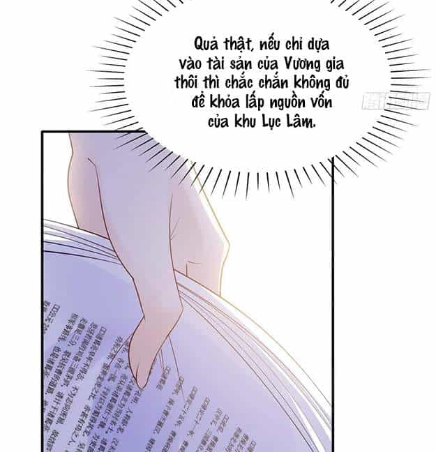Nhật Kí Mưu Sinh Của Tra Nữ - Chương 109 - ảnh 25