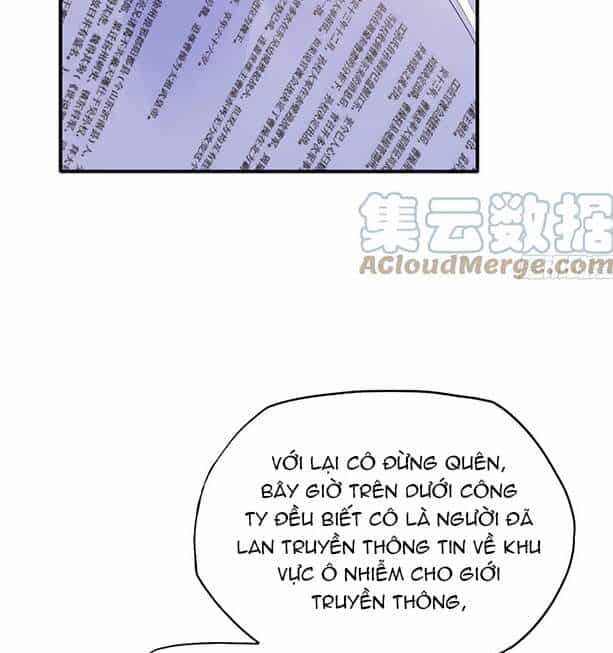Nhật Kí Mưu Sinh Của Tra Nữ - Chương 109 - ảnh 26