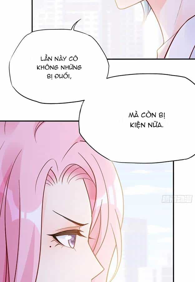 Nhật Kí Mưu Sinh Của Tra Nữ - Chương 109 - ảnh 29
