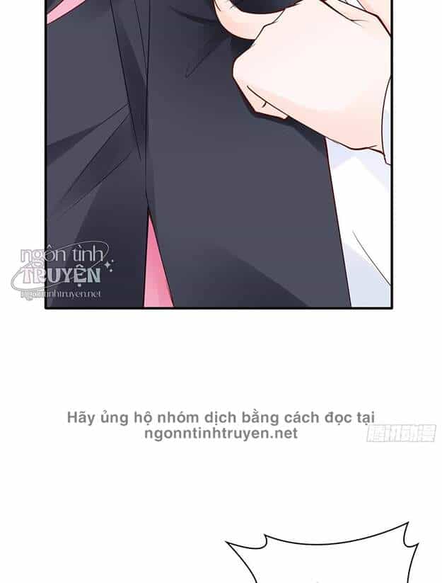Nhật Kí Mưu Sinh Của Tra Nữ - Chương 109 - ảnh 31