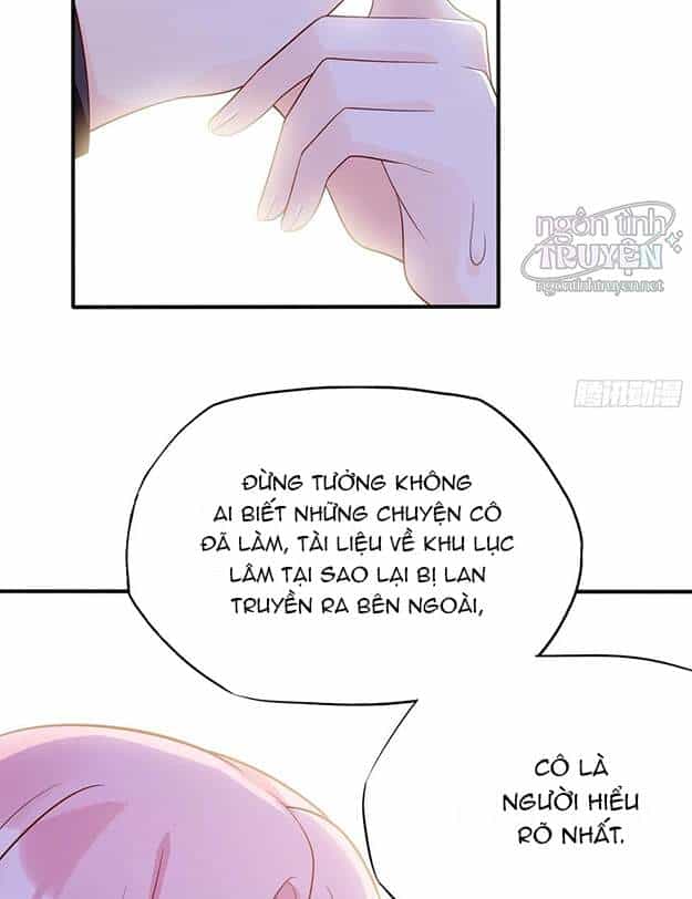 Nhật Kí Mưu Sinh Của Tra Nữ - Chương 109 - ảnh 38