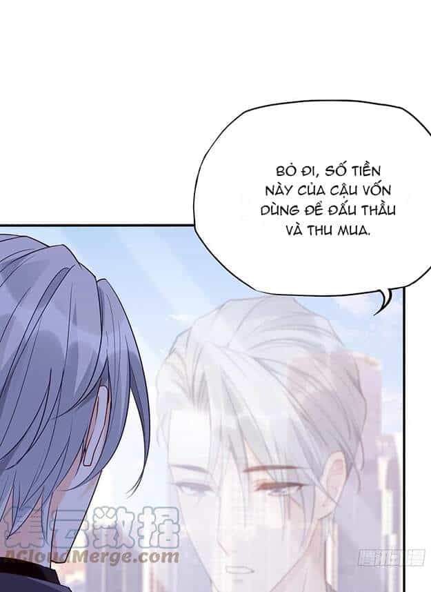 Nhật Kí Mưu Sinh Của Tra Nữ - Chương 109 - ảnh 8