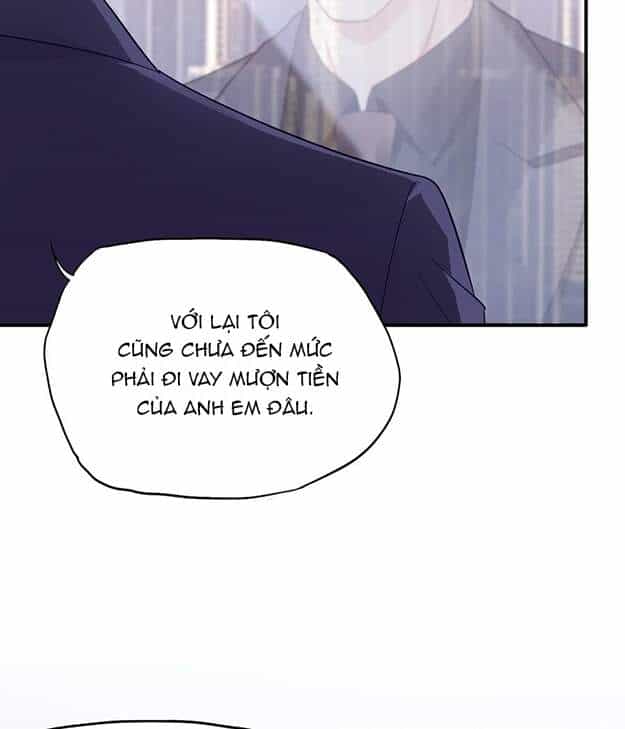 Nhật Kí Mưu Sinh Của Tra Nữ - Chương 109 - ảnh 9