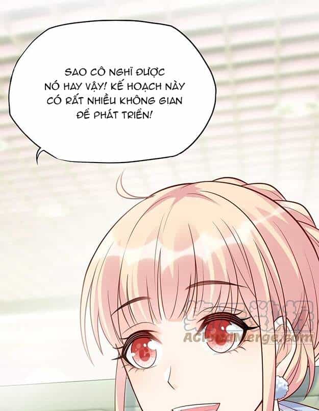 Nhật Kí Mưu Sinh Của Tra Nữ - Chương 110 - ảnh 11