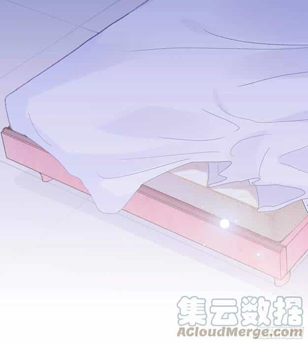 Nhật Kí Mưu Sinh Của Tra Nữ - Chương 110 - ảnh 31