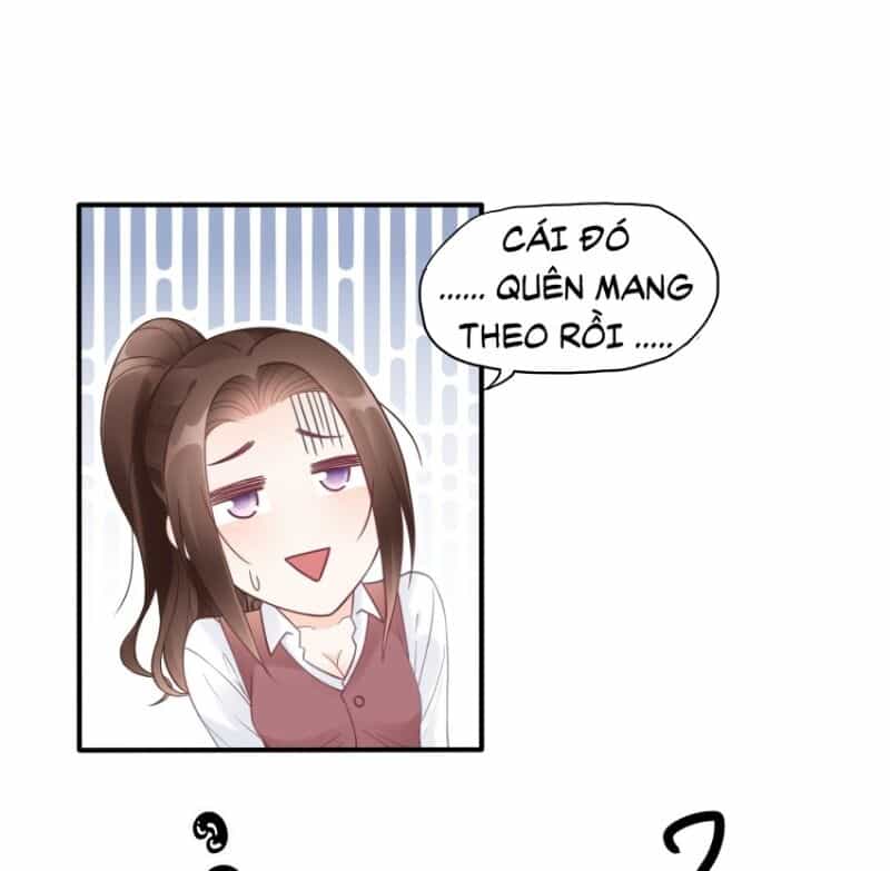 Nhật Kí Mưu Sinh Của Tra Nữ - Chương 10 - ảnh 16