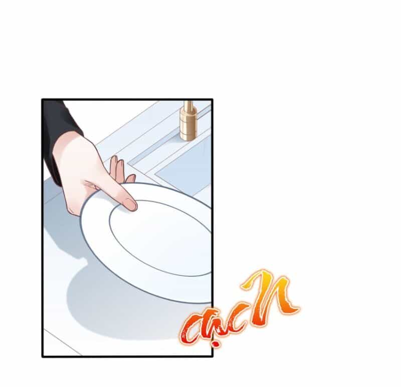 Nhật Kí Mưu Sinh Của Tra Nữ - Chương 11 - ảnh 47