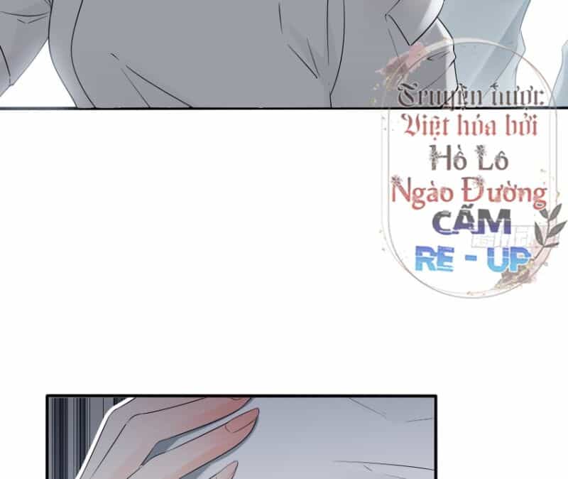Nhật Kí Mưu Sinh Của Tra Nữ - Chương 12 - ảnh 35