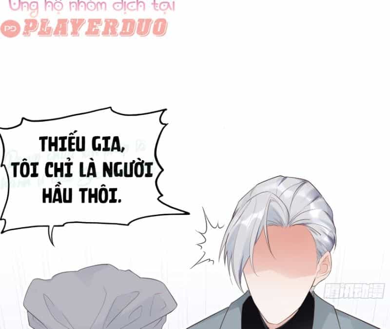 Nhật Kí Mưu Sinh Của Tra Nữ - Chương 12 - ảnh 38