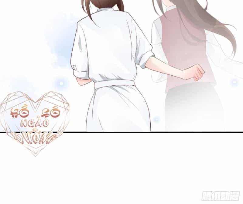 Nhật Kí Mưu Sinh Của Tra Nữ - Chương 12 - ảnh 45