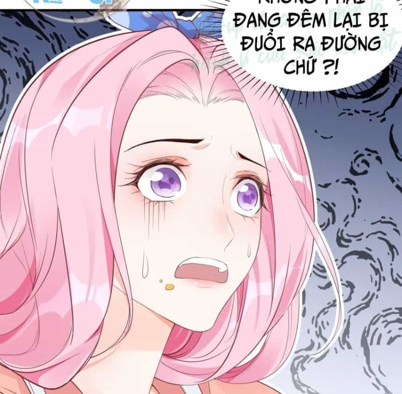 Nhật Kí Mưu Sinh Của Tra Nữ - Chương 12 - ảnh 6