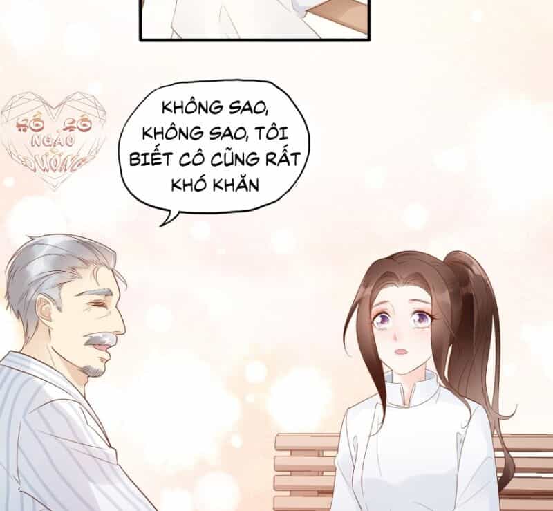 Nhật Kí Mưu Sinh Của Tra Nữ - Chương 13 - ảnh 23