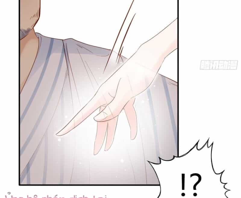Nhật Kí Mưu Sinh Của Tra Nữ - Chương 13 - ảnh 37
