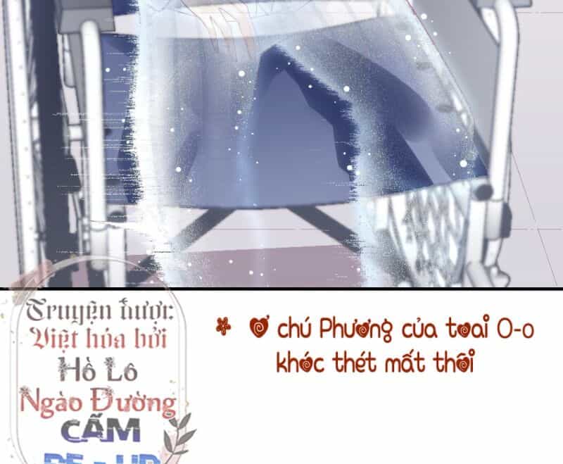 Nhật Kí Mưu Sinh Của Tra Nữ - Chương 13 - ảnh 43