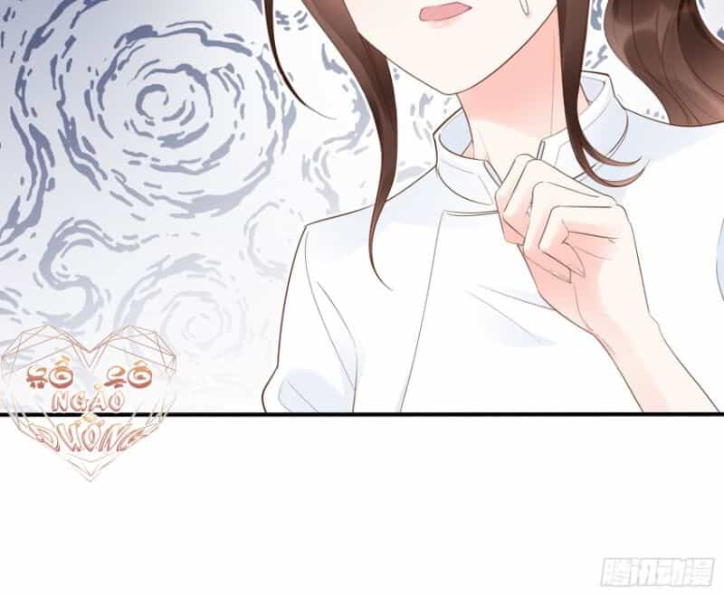 Nhật Kí Mưu Sinh Của Tra Nữ - Chương 13 - ảnh 45