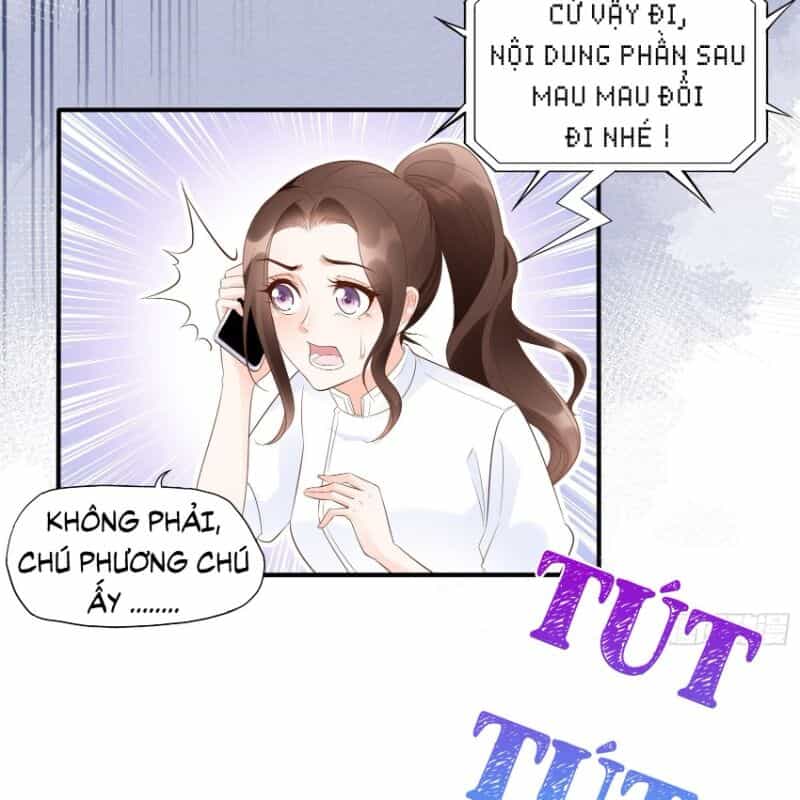 Nhật Kí Mưu Sinh Của Tra Nữ - Chương 14 - ảnh 19
