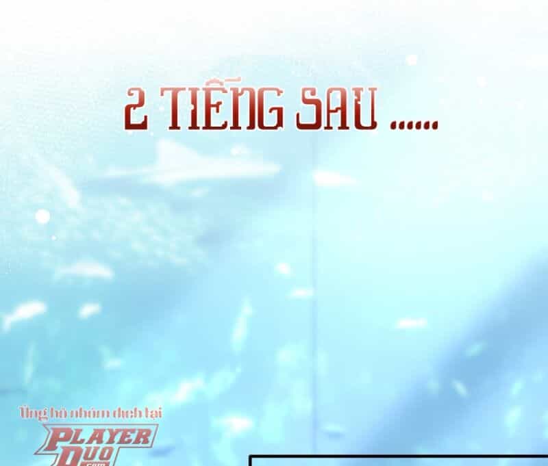 Nhật Kí Mưu Sinh Của Tra Nữ - Chương 14 - ảnh 36