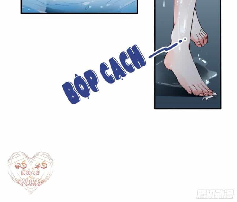 Nhật Kí Mưu Sinh Của Tra Nữ - Chương 14 - ảnh 45