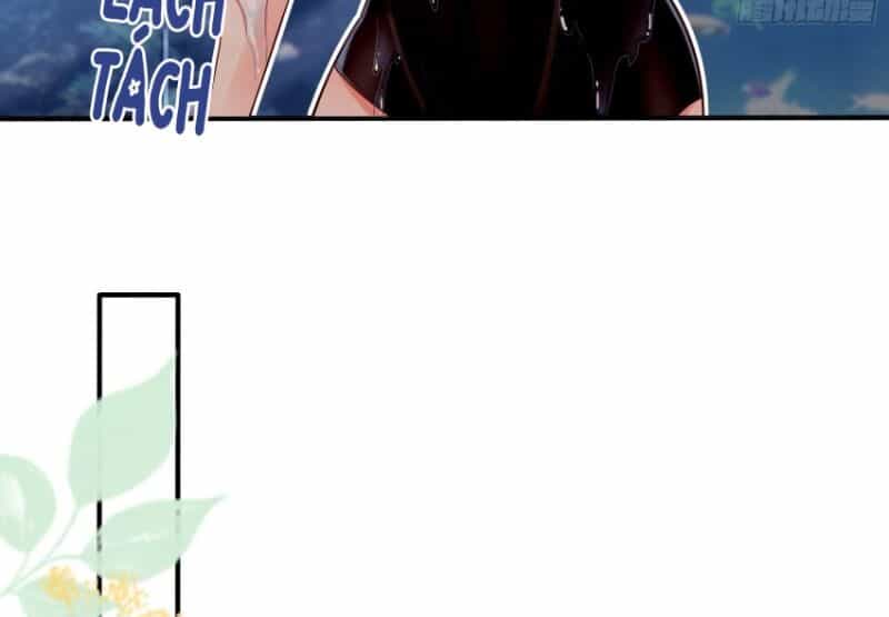Nhật Kí Mưu Sinh Của Tra Nữ - Chương 14 - ảnh 48