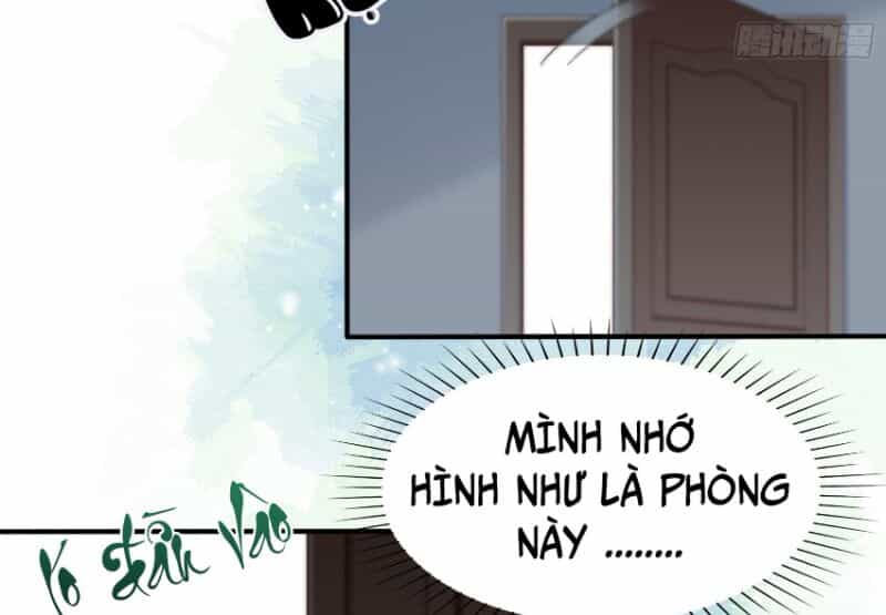 Nhật Kí Mưu Sinh Của Tra Nữ - Chương 14 - ảnh 50