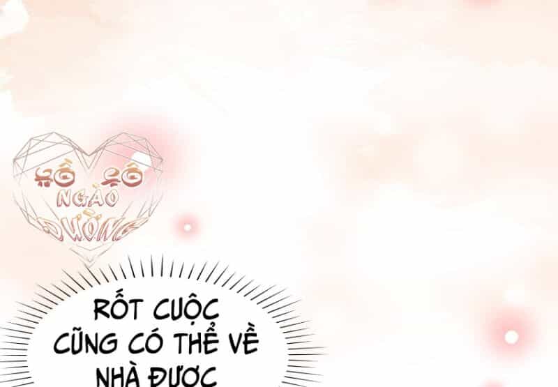 Nhật Kí Mưu Sinh Của Tra Nữ - Chương 14 - ảnh 58