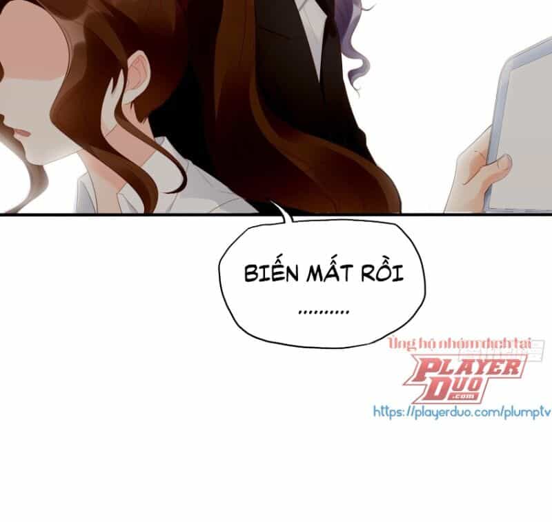 Nhật Kí Mưu Sinh Của Tra Nữ - Chương 14 - ảnh 7