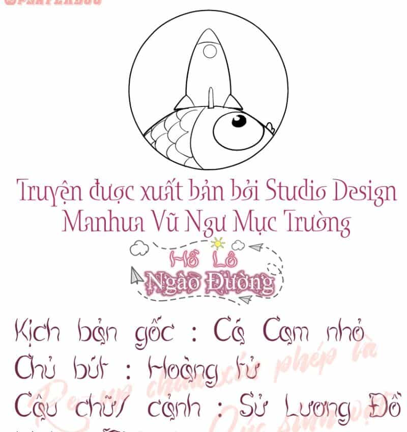 Nhật Kí Mưu Sinh Của Tra Nữ - Chương 15 - ảnh 3