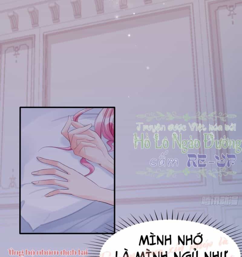Nhật Kí Mưu Sinh Của Tra Nữ - Chương 15 - ảnh 5