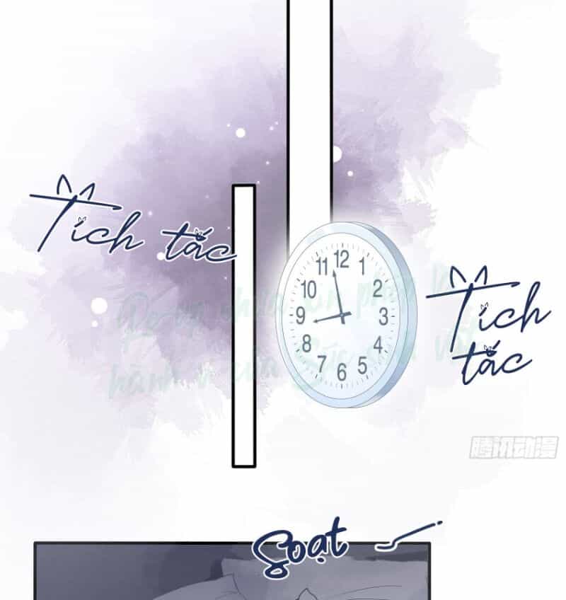 Nhật Kí Mưu Sinh Của Tra Nữ - Chương 15 - ảnh 9