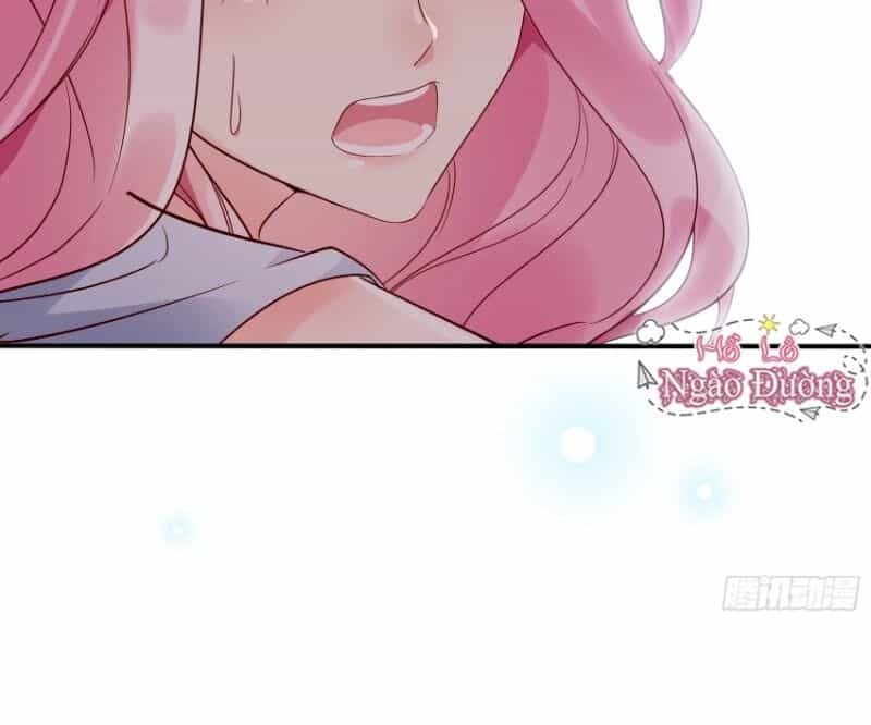 Nhật Kí Mưu Sinh Của Tra Nữ - Chương 16 - ảnh 18