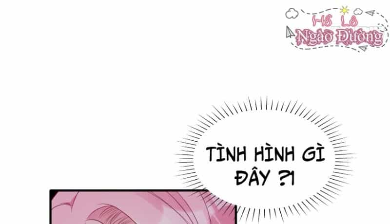 Nhật Kí Mưu Sinh Của Tra Nữ - Chương 16 - ảnh 43