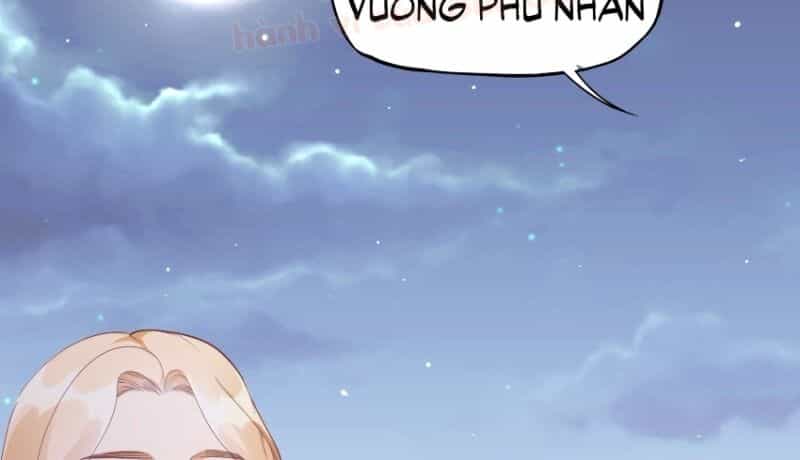Nhật Kí Mưu Sinh Của Tra Nữ - Chương 16 - ảnh 58