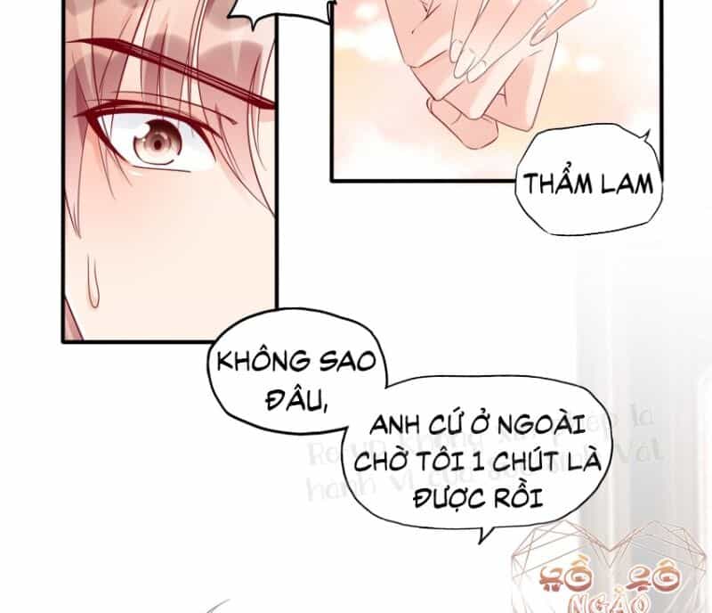 Nhật Kí Mưu Sinh Của Tra Nữ - Chương 17 - ảnh 15