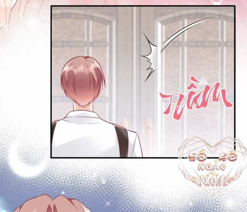 Nhật Kí Mưu Sinh Của Tra Nữ - Chương 17 - ảnh 18