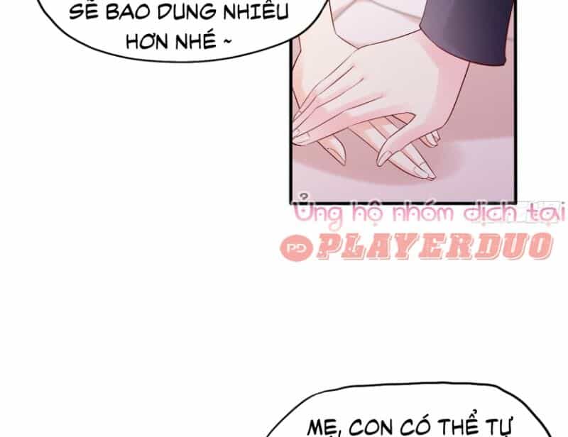 Nhật Kí Mưu Sinh Của Tra Nữ - Chương 17 - ảnh 29