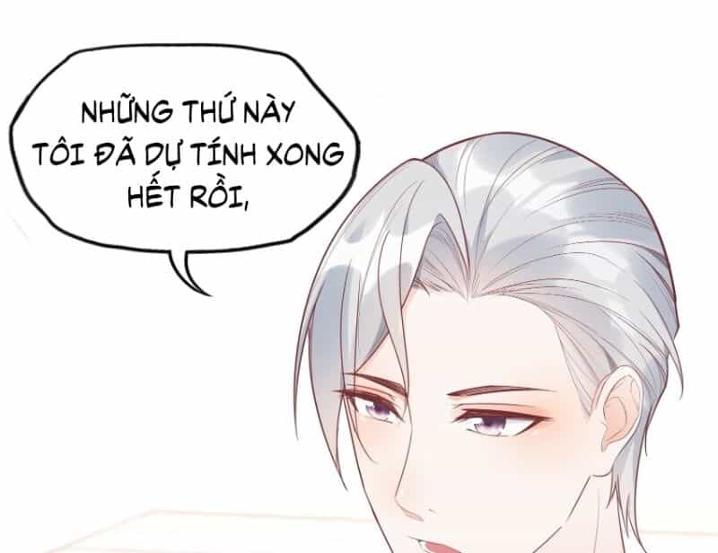 Nhật Kí Mưu Sinh Của Tra Nữ - Chương 17 - ảnh 36