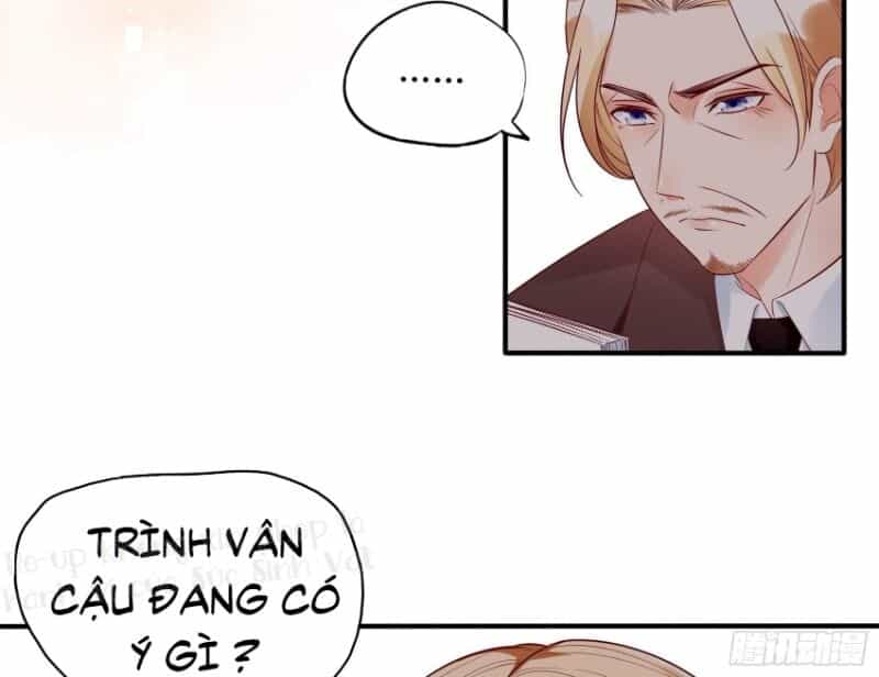 Nhật Kí Mưu Sinh Của Tra Nữ - Chương 17 - ảnh 40