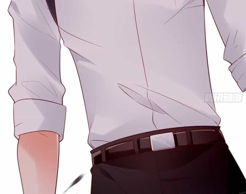 Nhật Kí Mưu Sinh Của Tra Nữ - Chương 17 - ảnh 57