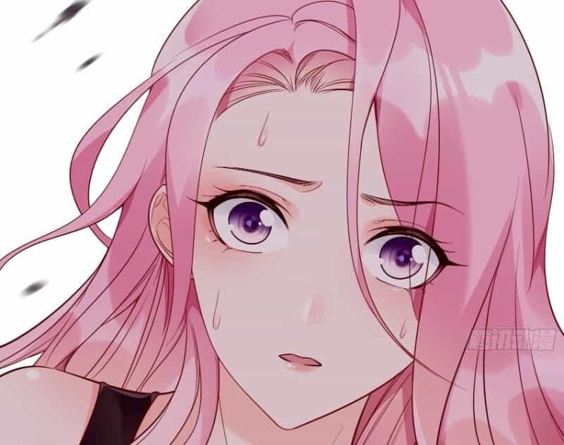 Nhật Kí Mưu Sinh Của Tra Nữ - Chương 17 - ảnh 59
