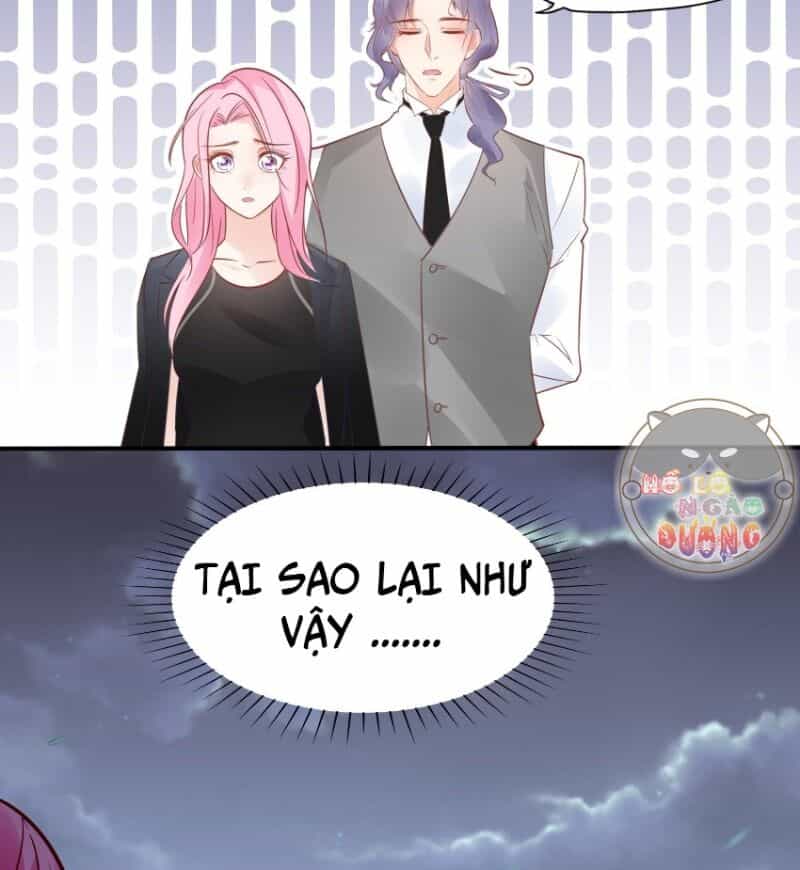 Nhật Kí Mưu Sinh Của Tra Nữ - Chương 18 - ảnh 45