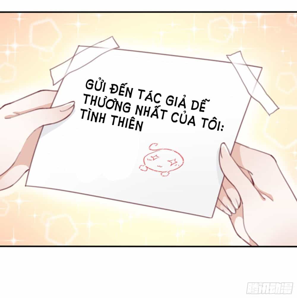 Nhật Kí Mưu Sinh Của Tra Nữ - Chương 1 - ảnh 27