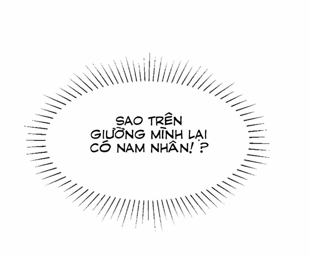 Nhật Kí Mưu Sinh Của Tra Nữ - Chương 1 - ảnh 51