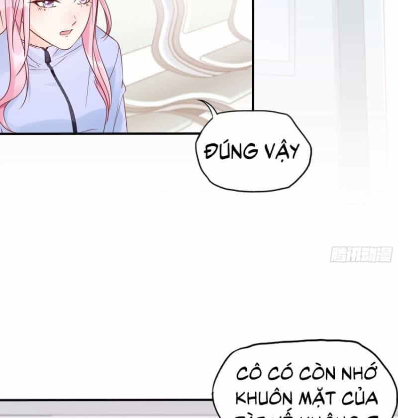 Nhật Kí Mưu Sinh Của Tra Nữ - Chương 20 - ảnh 14