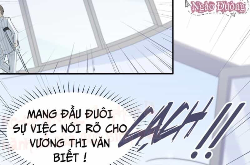 Nhật Kí Mưu Sinh Của Tra Nữ - Chương 20 - ảnh 79