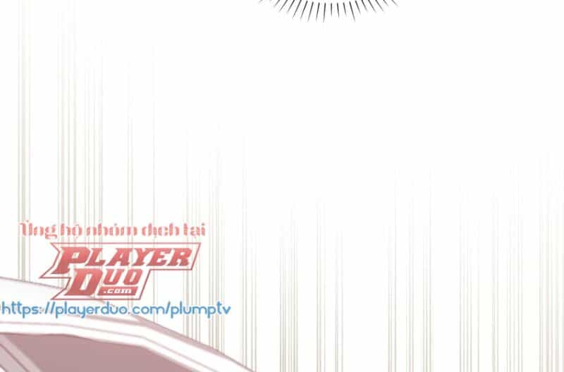 Nhật Kí Mưu Sinh Của Tra Nữ - Chương 20 - ảnh 83