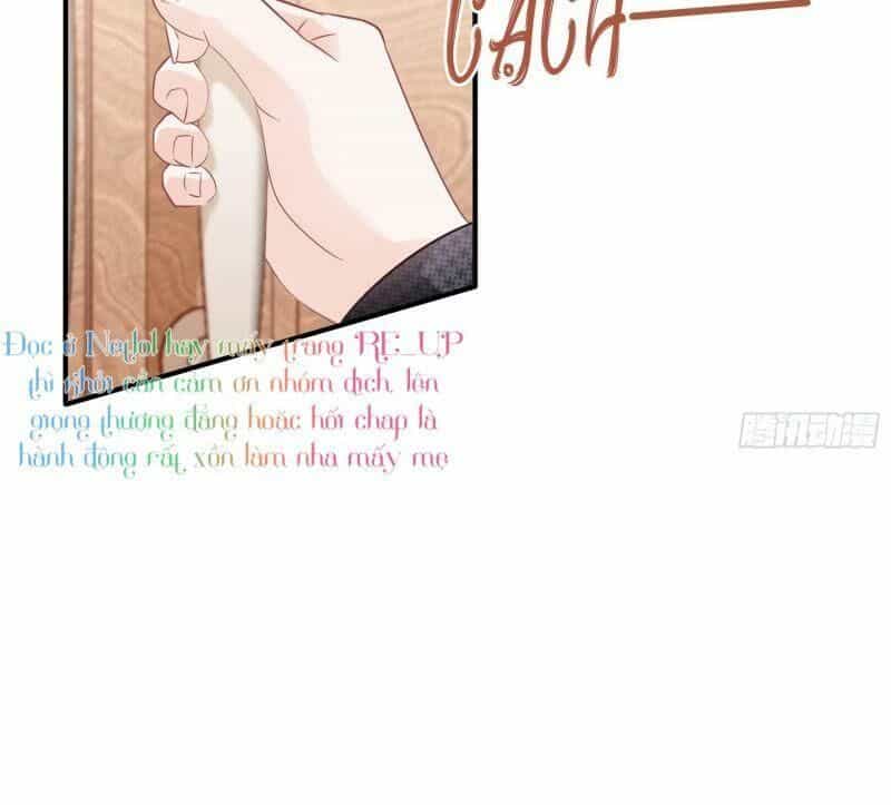 Nhật Kí Mưu Sinh Của Tra Nữ - Chương 21 - ảnh 53