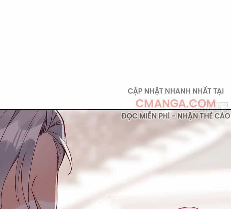 Nhật Kí Mưu Sinh Của Tra Nữ - Chương 21 - ảnh 55